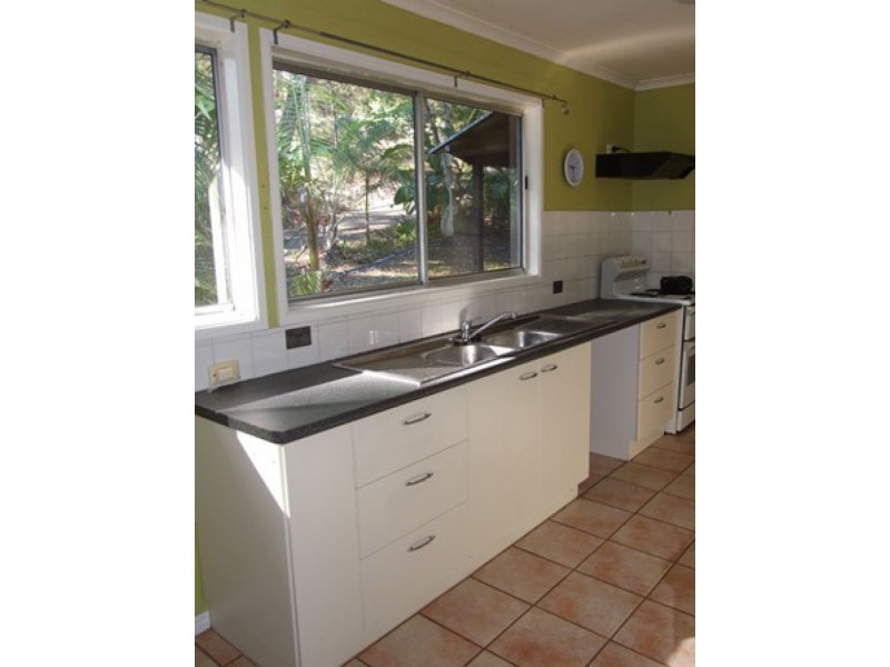 23 Wagtail Pl, Buderim QLD 4556