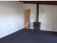 23 Wagtail Pl, Buderim QLD 4556
