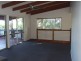 23 Wagtail Pl, Buderim QLD 4556