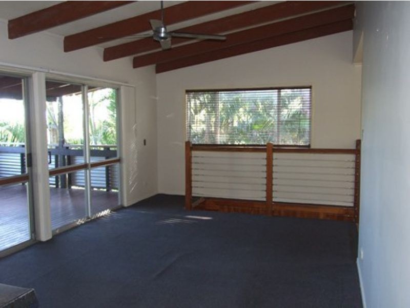 23 Wagtail Pl, Buderim QLD 4556
