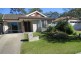 8 Felicia Crt, Mountain Creek QLD 4557