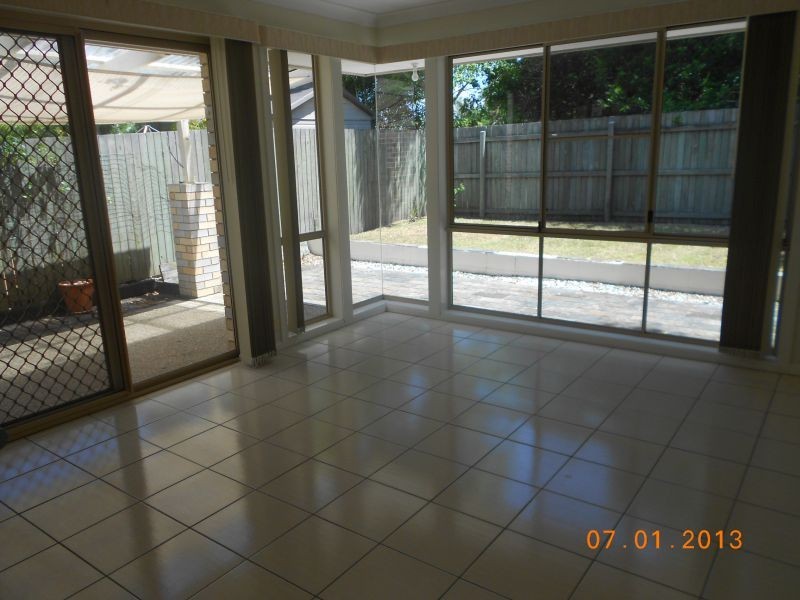 8 Felicia Crt, Mountain Creek QLD 4557