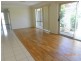 8 Felicia Crt, Mountain Creek QLD 4557