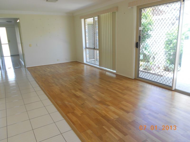 8 Felicia Crt, Mountain Creek QLD 4557