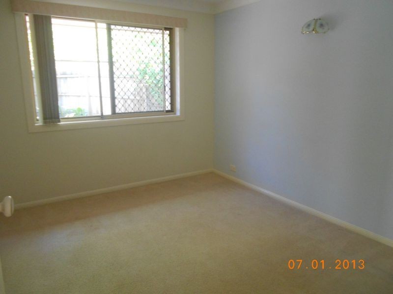 8 Felicia Crt, Mountain Creek QLD 4557