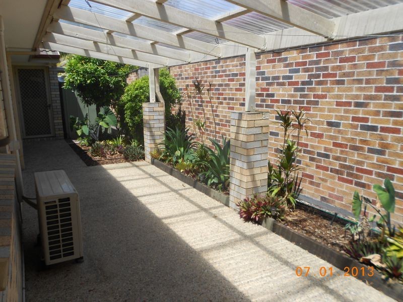 8 Felicia Crt, Mountain Creek QLD 4557