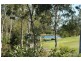 78 Balgownie Dr, Peregian Springs QLD 4573