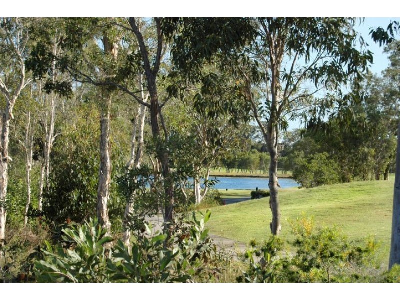 78 Balgownie Dr, Peregian Springs QLD 4573