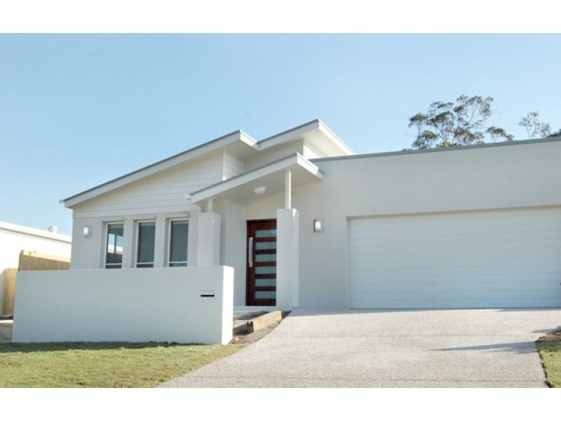 78 Balgownie Dr, Peregian Springs QLD 4573