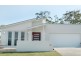 78 Balgownie Dr, Peregian Springs QLD 4573