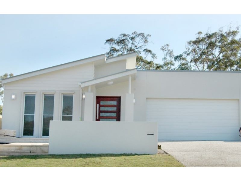 78 Balgownie Dr, Peregian Springs QLD 4573