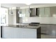 78 Balgownie Dr, Peregian Springs QLD 4573