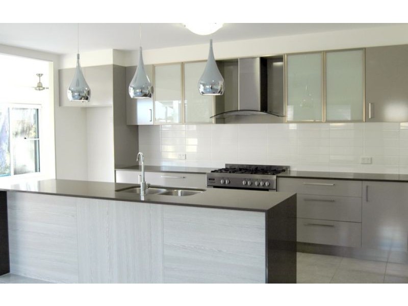78 Balgownie Dr, Peregian Springs QLD 4573
