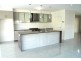 78 Balgownie Dr, Peregian Springs QLD 4573