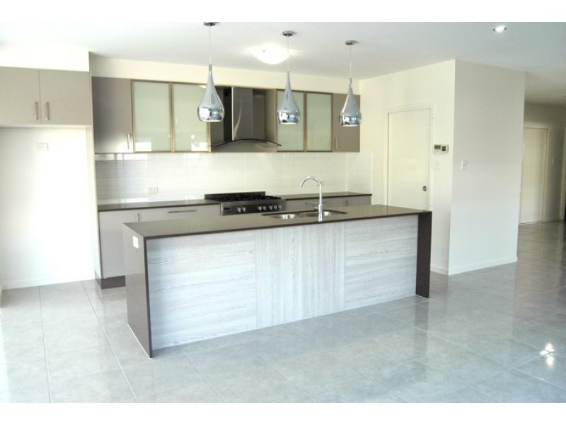 78 Balgownie Dr, Peregian Springs QLD 4573