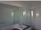 78 Balgownie Dr, Peregian Springs QLD 4573