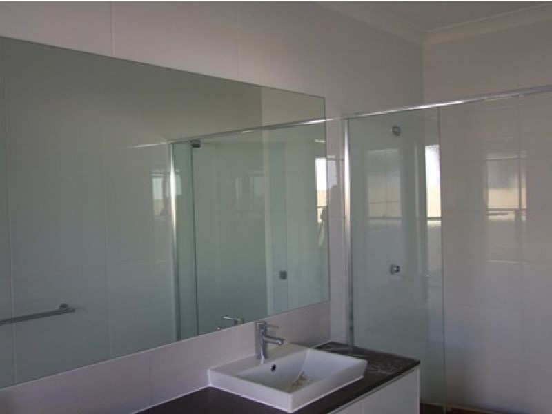 78 Balgownie Dr, Peregian Springs QLD 4573