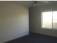 78 Balgownie Dr, Peregian Springs QLD 4573