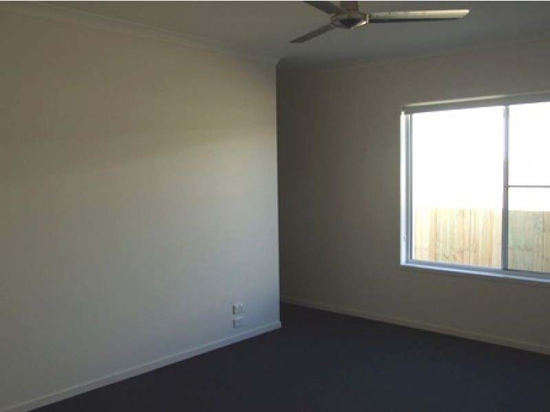 78 Balgownie Dr, Peregian Springs QLD 4573