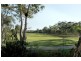 78 Balgownie Dr, Peregian Springs QLD 4573