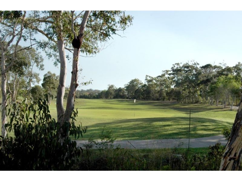 78 Balgownie Dr, Peregian Springs QLD 4573