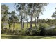 78 Balgownie Dr, Peregian Springs QLD 4573