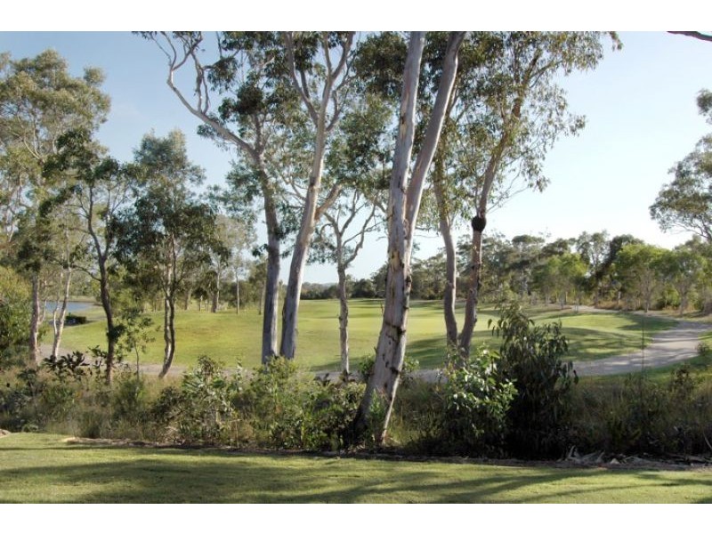 78 Balgownie Dr, Peregian Springs QLD 4573
