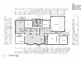 78 Balgownie Dr, Peregian Springs QLD 4573