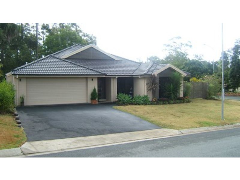 2 Flame Tree Crt, Palmwoods QLD 4555