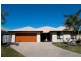 57 O’Reilly Dr, Caloundra West QLD 4551