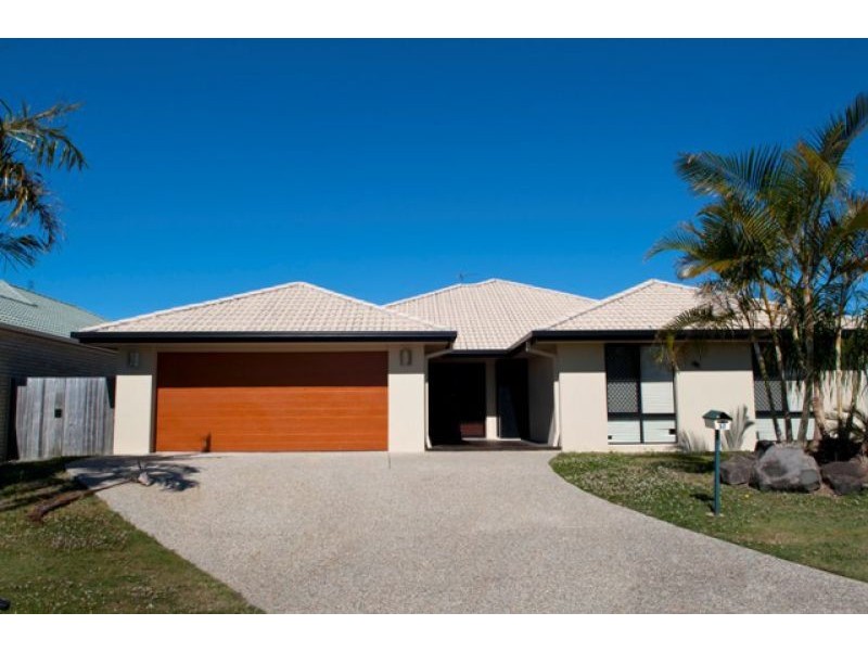 57 O’Reilly Dr, Caloundra West QLD 4551