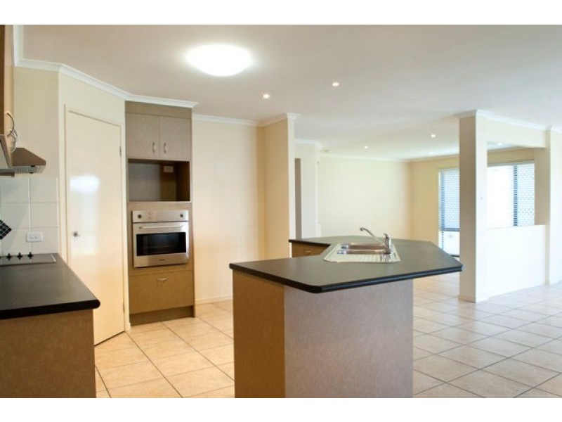 57 O’Reilly Dr, Caloundra West QLD 4551