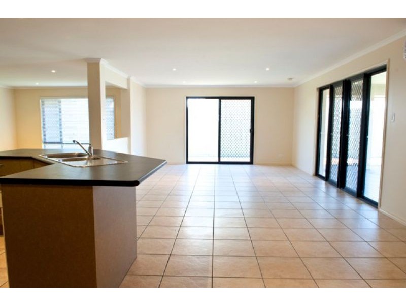 57 O’Reilly Dr, Caloundra West QLD 4551