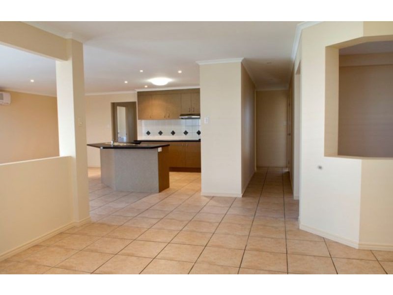 57 O’Reilly Dr, Caloundra West QLD 4551