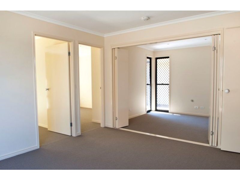 57 O’Reilly Dr, Caloundra West QLD 4551