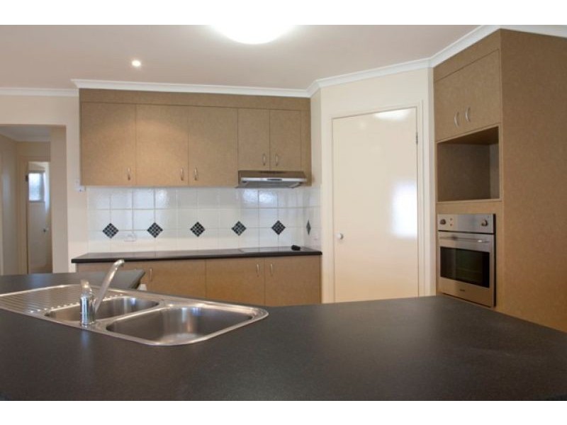 57 O’Reilly Dr, Caloundra West QLD 4551