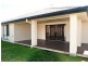57 O’Reilly Dr, Caloundra West QLD 4551