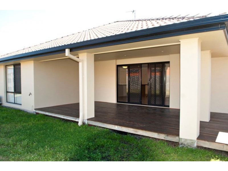 57 O’Reilly Dr, Caloundra West QLD 4551