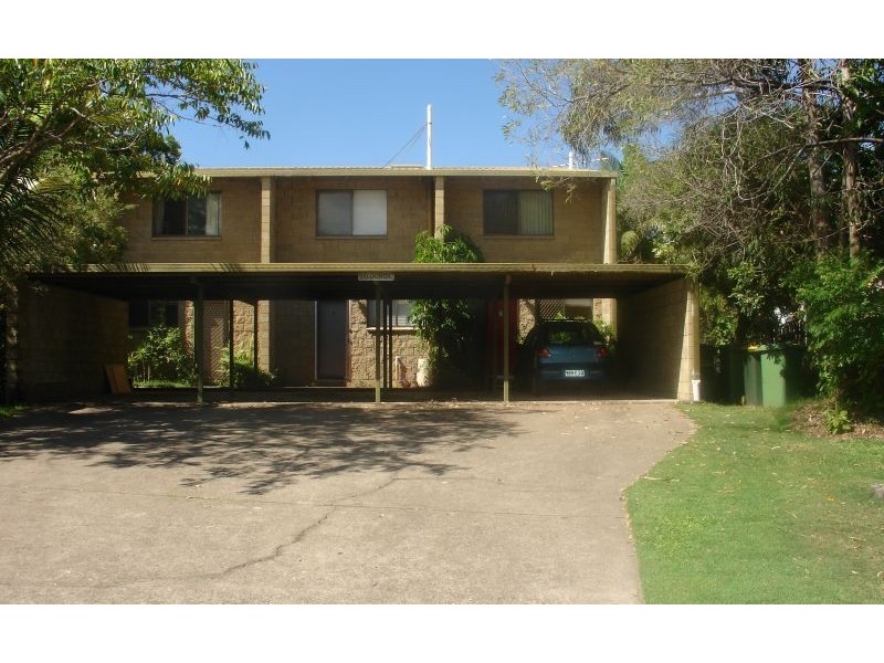 2/22 Goonawarra Dr, Mooloolaba QLD 4557