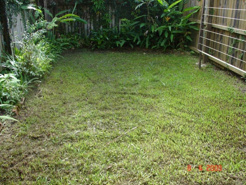 2/22 Goonawarra Dr, Mooloolaba QLD 4557