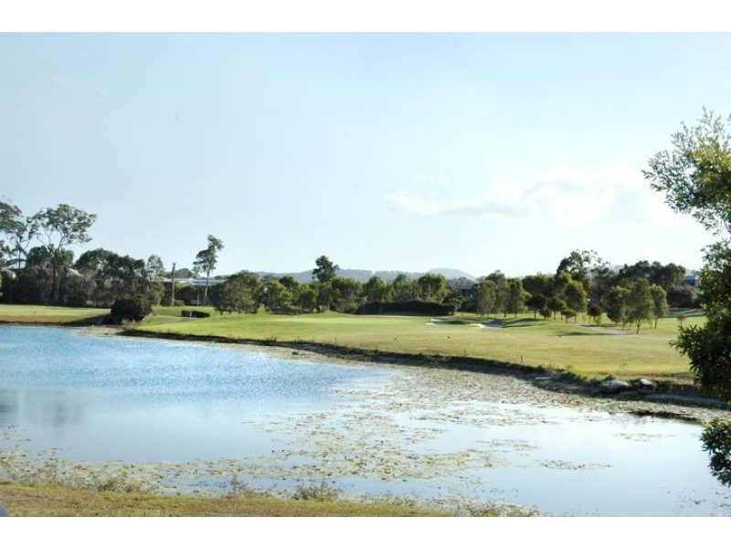 9 Hampton Court, Peregian Springs QLD 4573