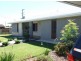 15 Naroon Crescent, Wurtulla QLD 4575