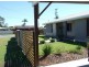 15 Naroon Crescent, Wurtulla QLD 4575