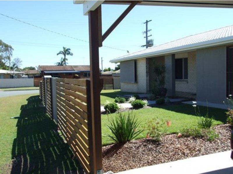 15 Naroon Crescent, Wurtulla QLD 4575