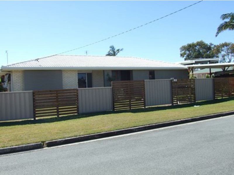 15 Naroon Crescent, Wurtulla QLD 4575