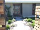 15 Naroon Crescent, Wurtulla QLD 4575