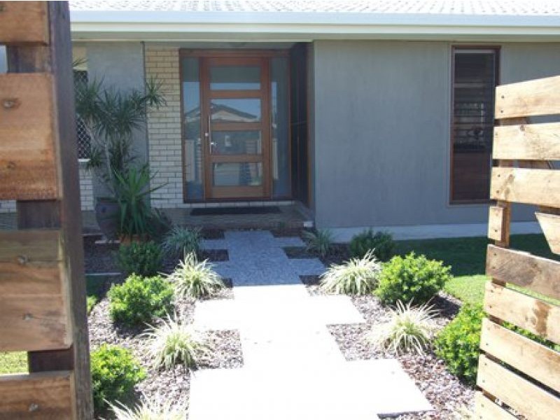 15 Naroon Crescent, Wurtulla QLD 4575
