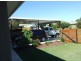 15 Naroon Crescent, Wurtulla QLD 4575