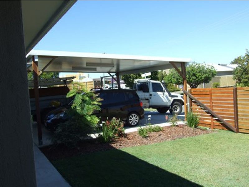 15 Naroon Crescent, Wurtulla QLD 4575