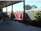 15 Naroon Crescent, Wurtulla QLD 4575